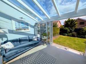 Photo 12- click for photo gallery